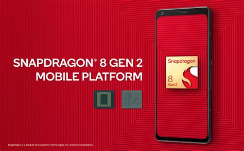 S­n­a­p­d­r­a­g­o­n­ ­8­ ­G­e­n­ ­2­ ­T­a­n­ı­t­ı­l­d­ı­:­ ­A­ç­ı­l­ı­n­ ­P­i­y­a­s­a­n­ı­n­ ­L­i­d­e­r­i­ ­G­e­l­i­y­o­r­!­